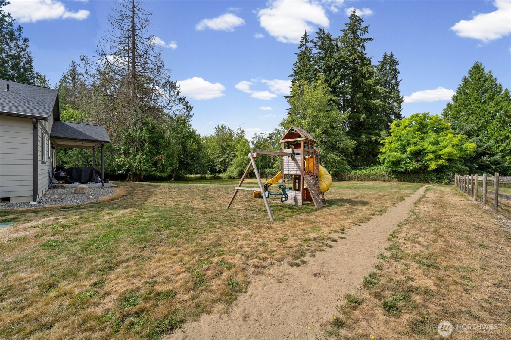 28420 61st Avenue Property Photo 3