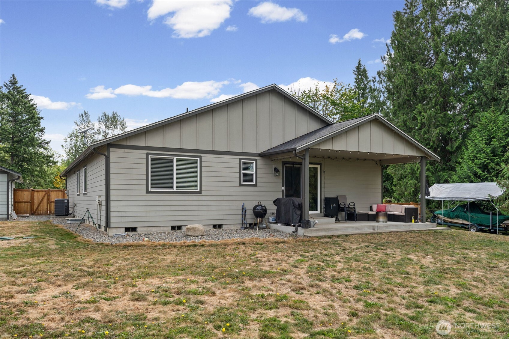 28420 61st Avenue Property Photo 4