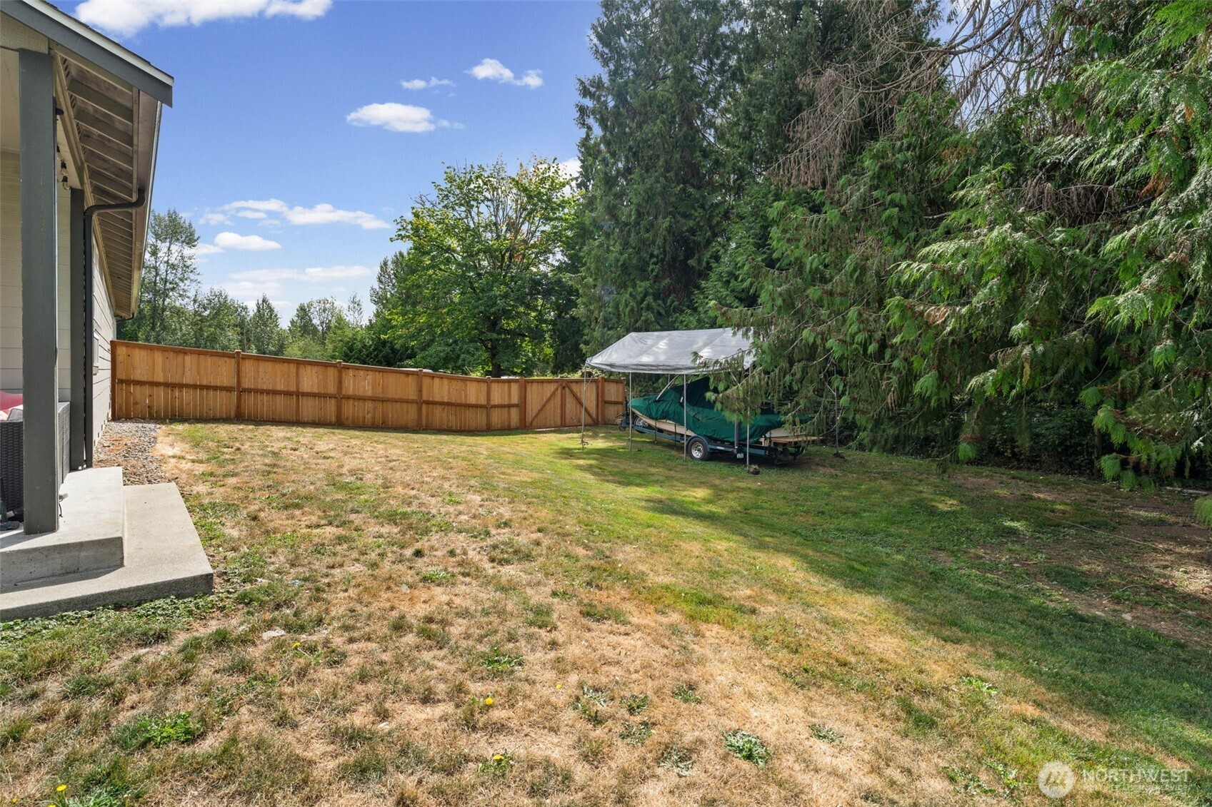 28420 61st Avenue Property Photo 5