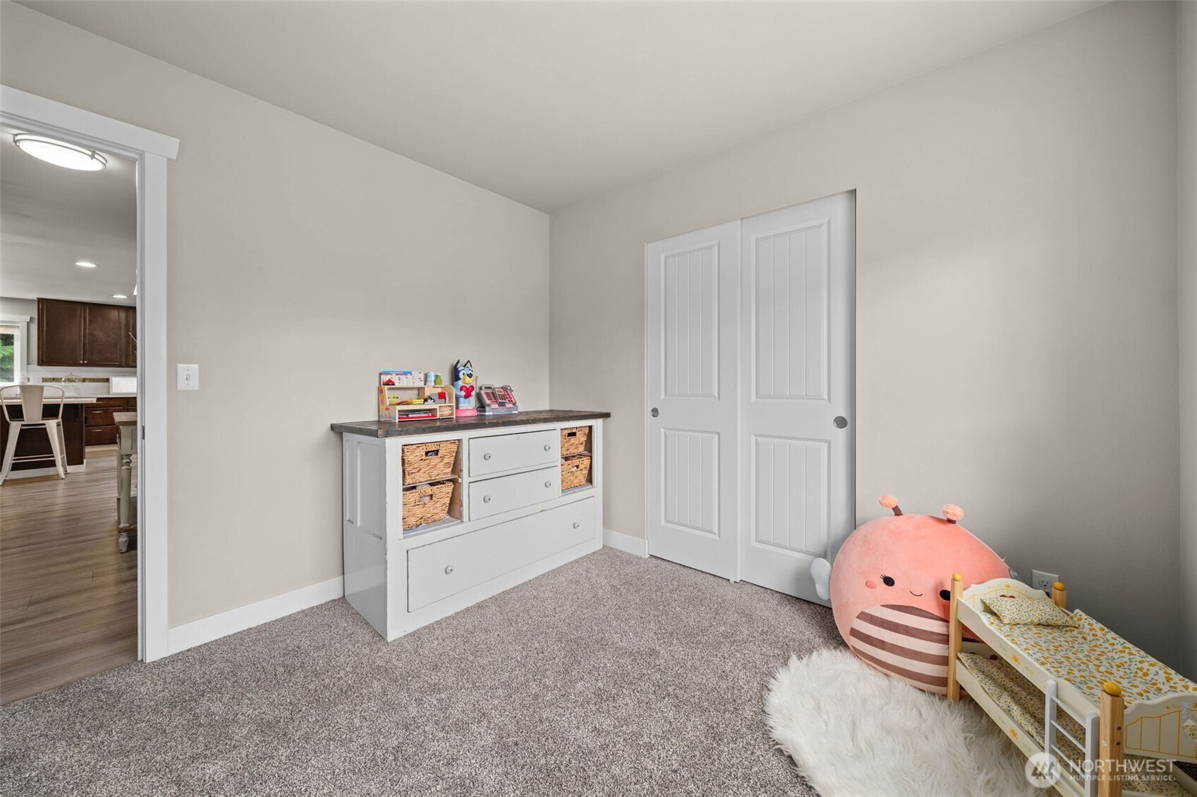 28420 61st Avenue Property Photo 34