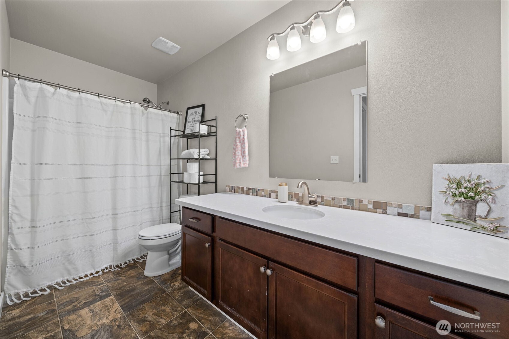 28420 61st Avenue Property Photo 35