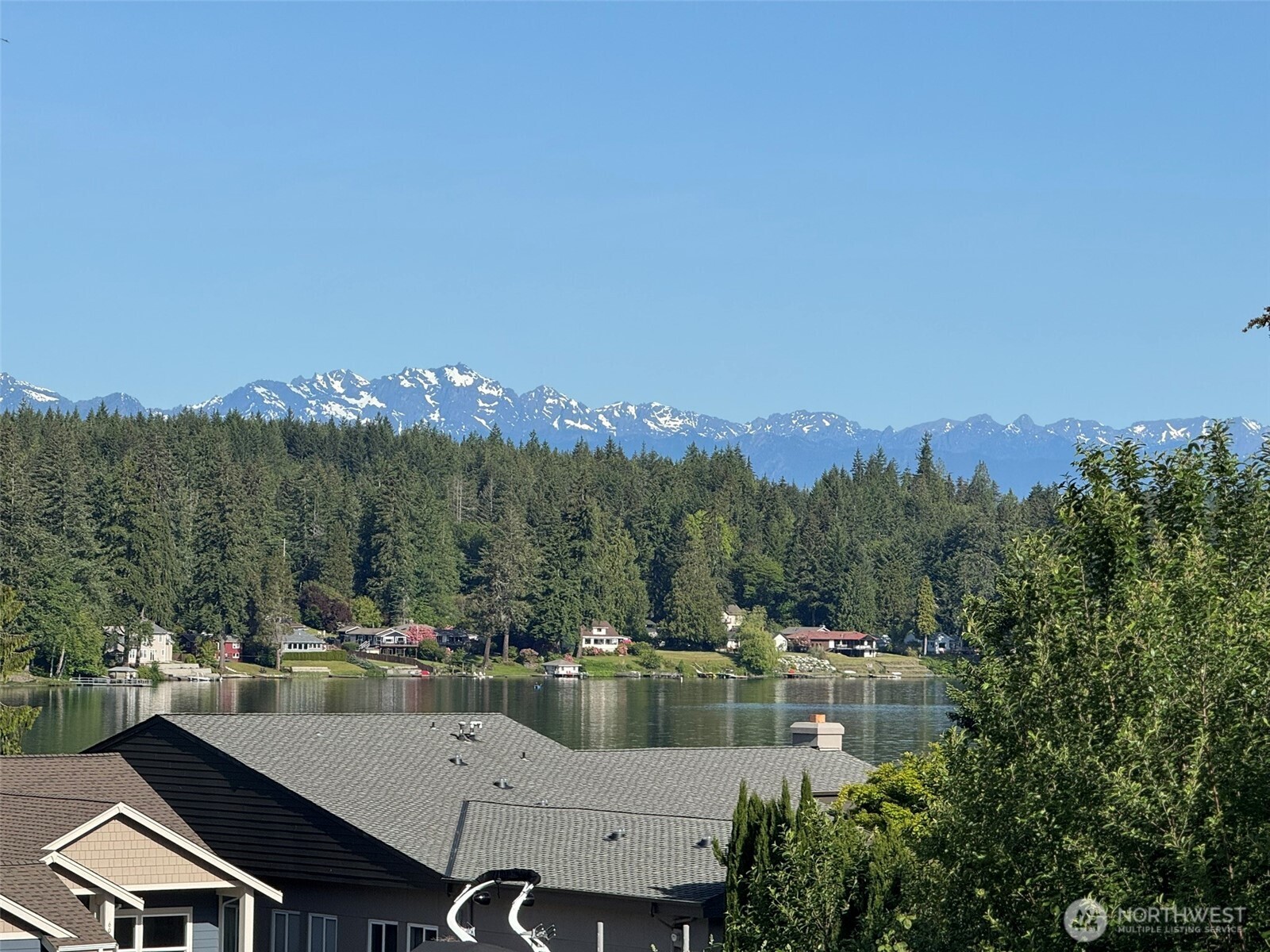 6061 Osprey Circle Property Photo 4