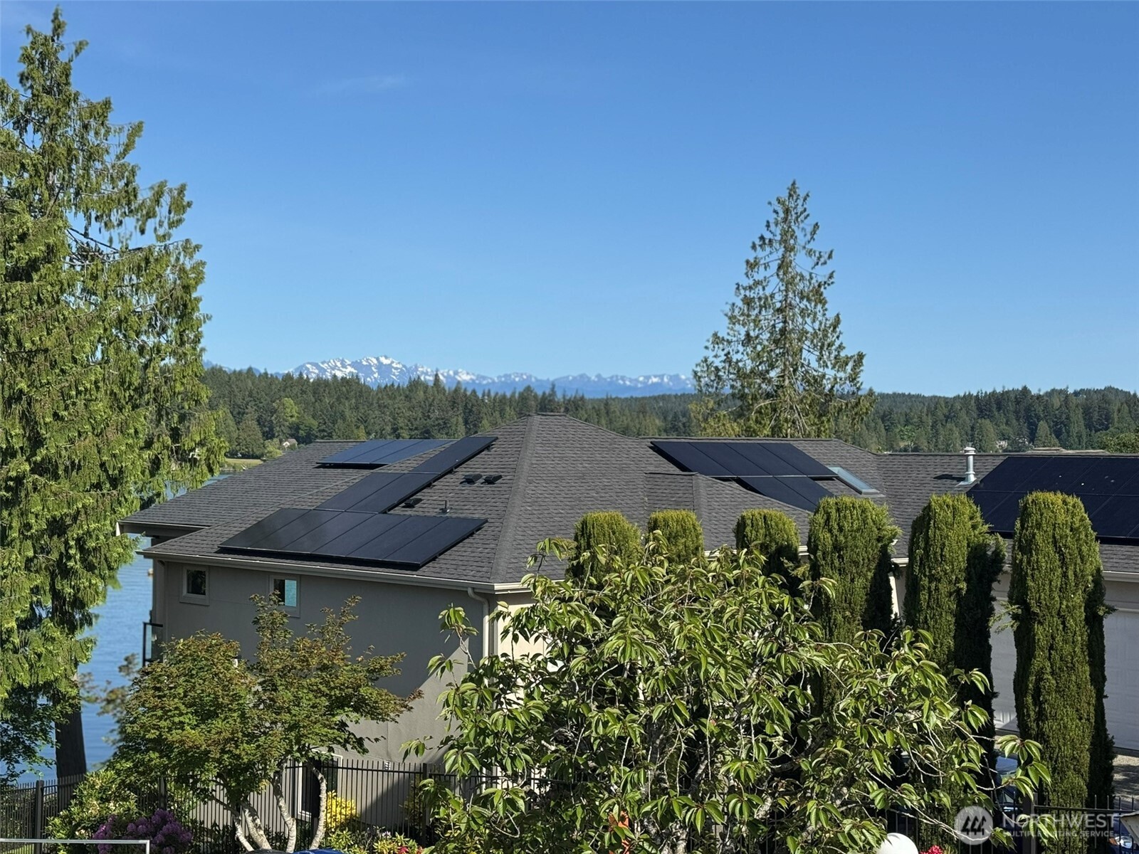 6061 Osprey Circle Property Photo 8