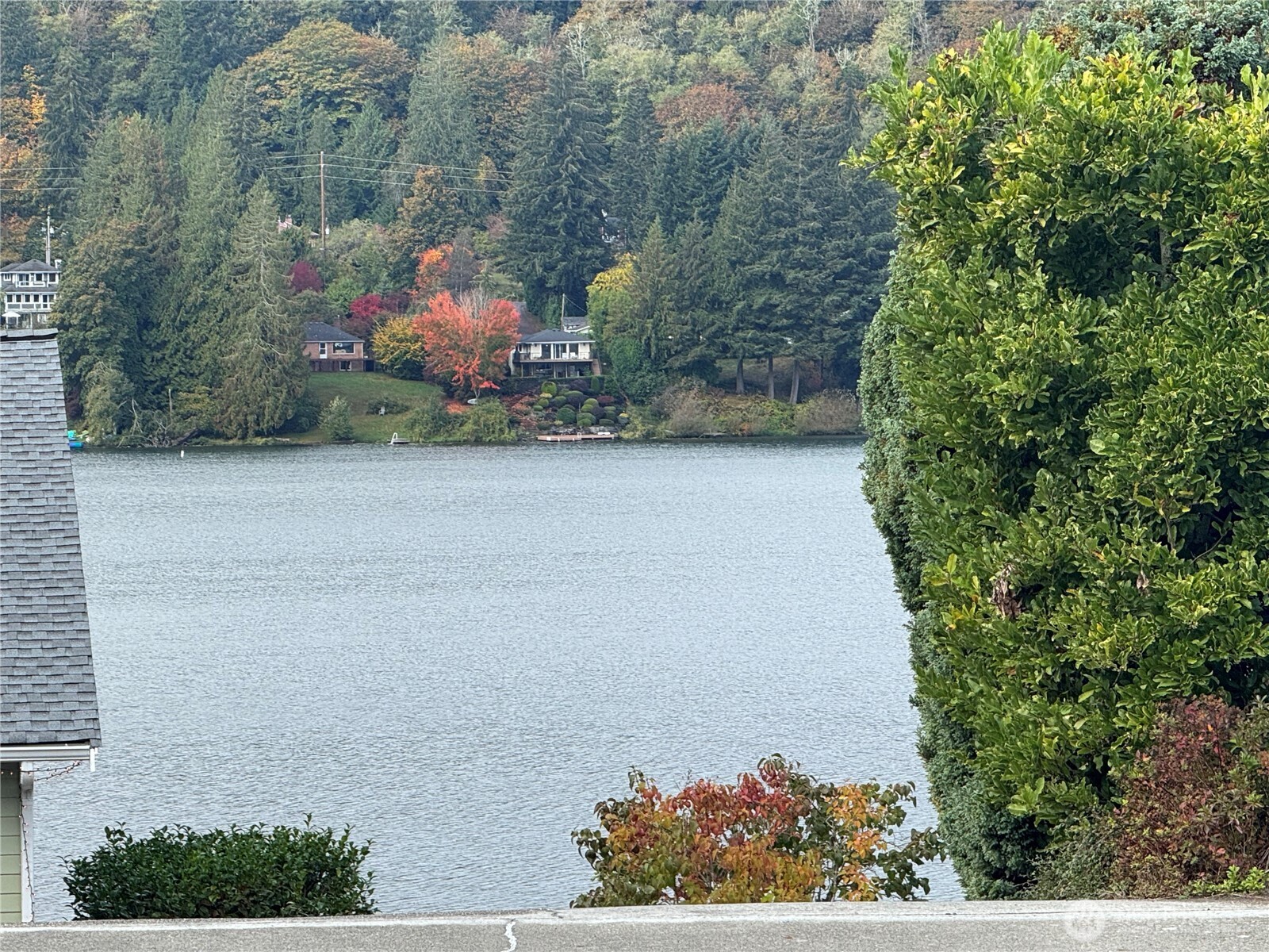 6061 Osprey Circle Property Photo 9