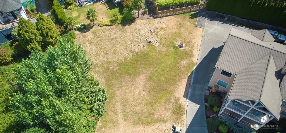 6061 Osprey Circle Property Photo 12