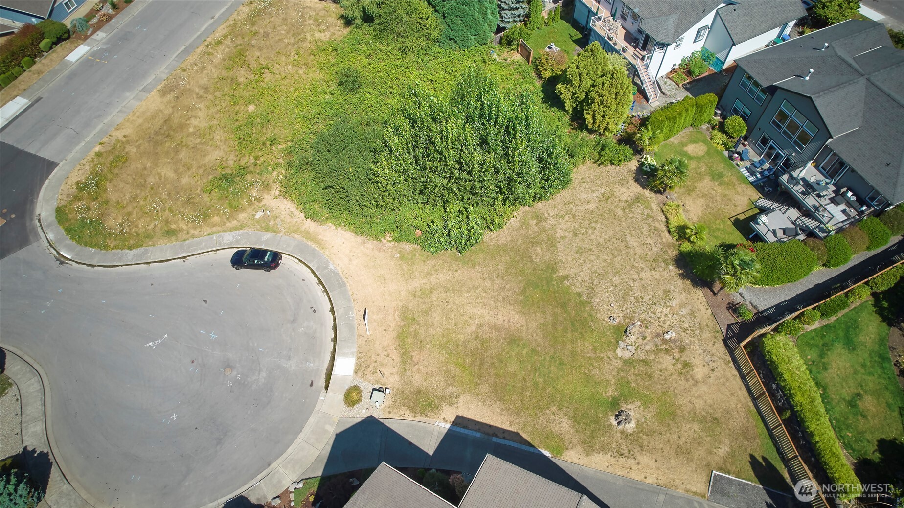 6061 Osprey Circle Property Photo 13