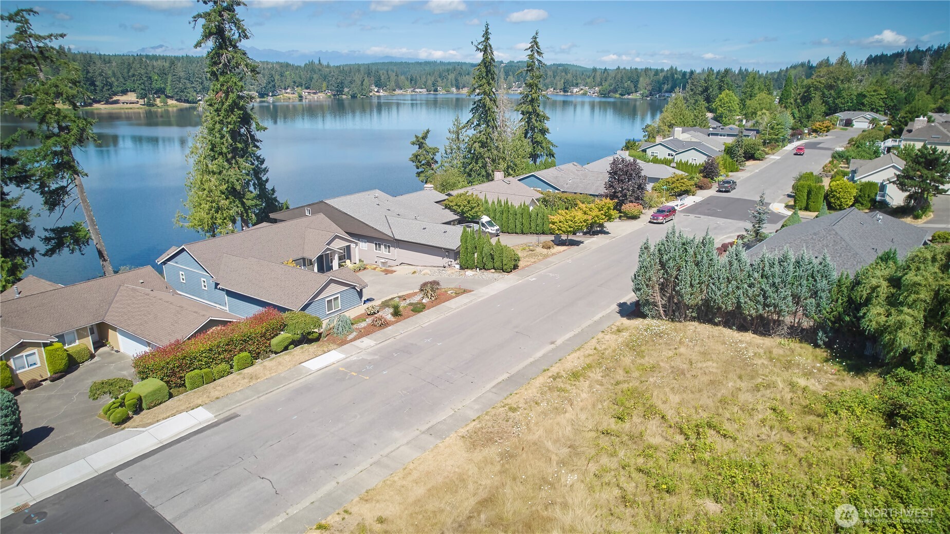 6061 Osprey Circle Property Photo 15