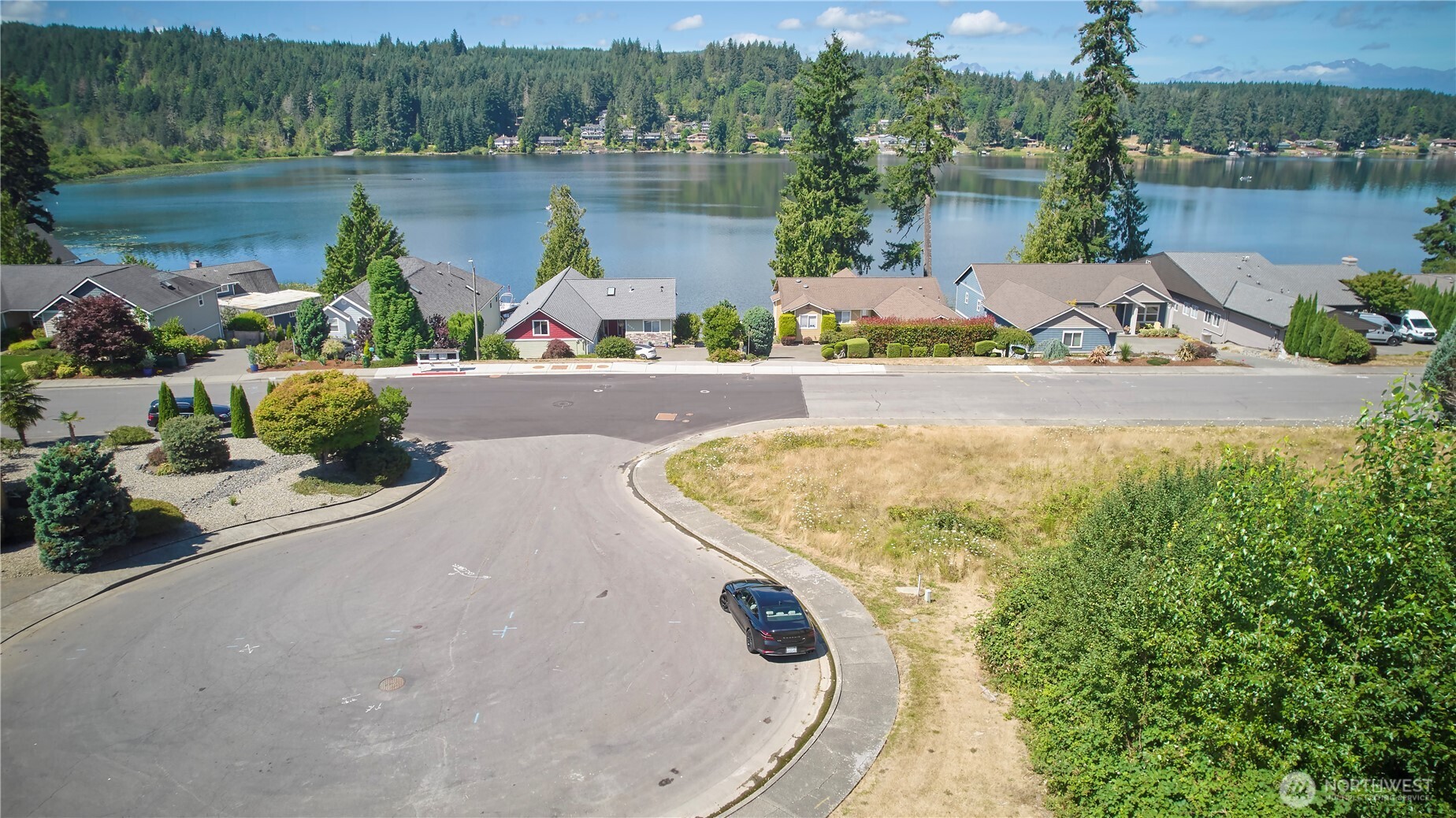 6061 Osprey Circle Property Photo 20