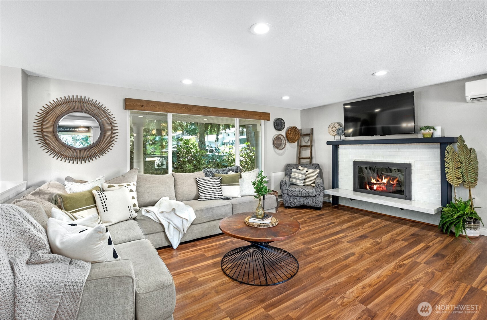 1205 121st Avenue Property Photo 2