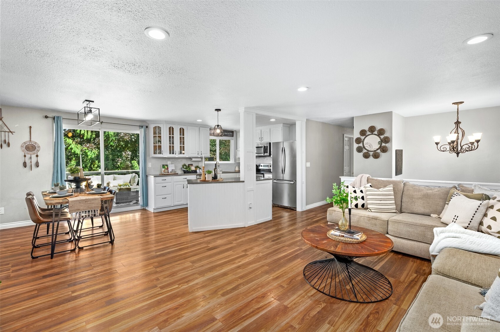 1205 121st Avenue Property Photo 3