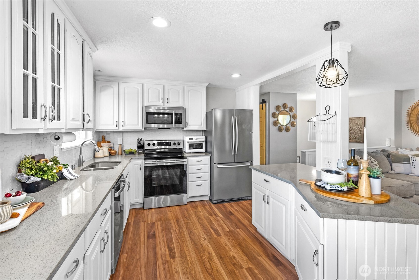 1205 121st Avenue Property Photo 6