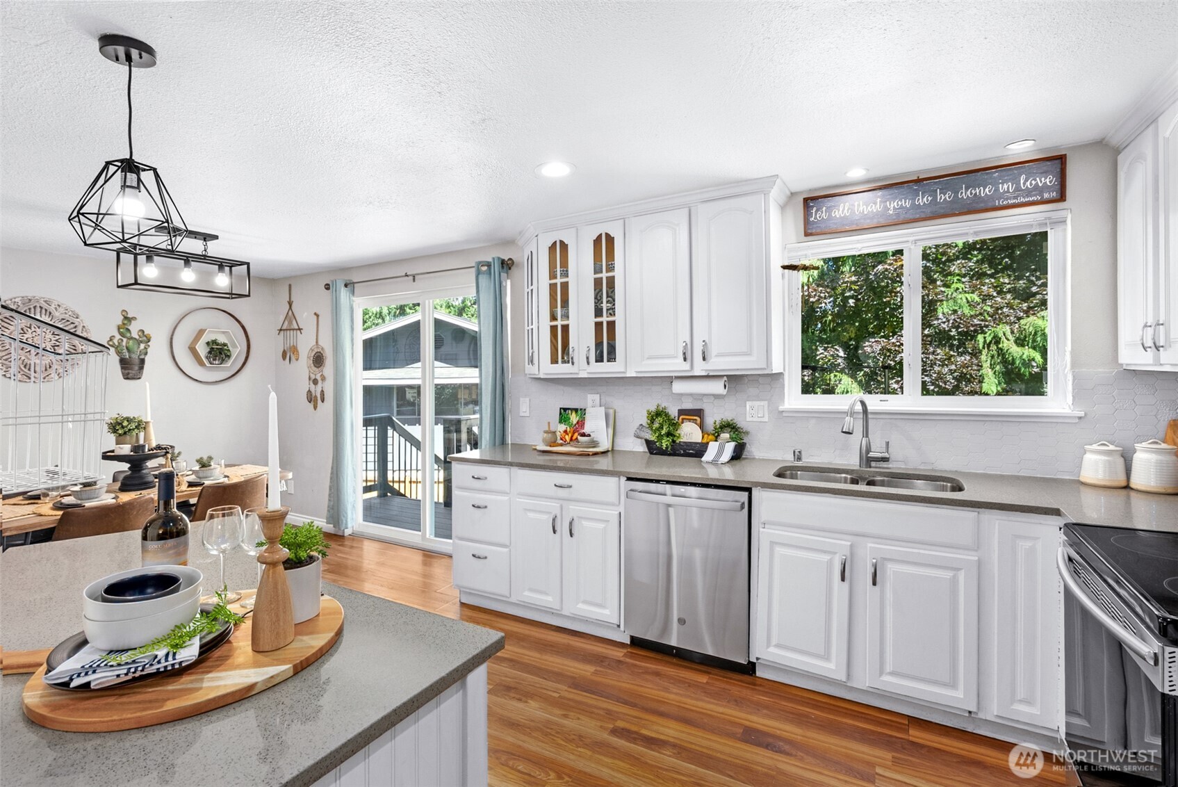 1205 121st Avenue Property Photo 7
