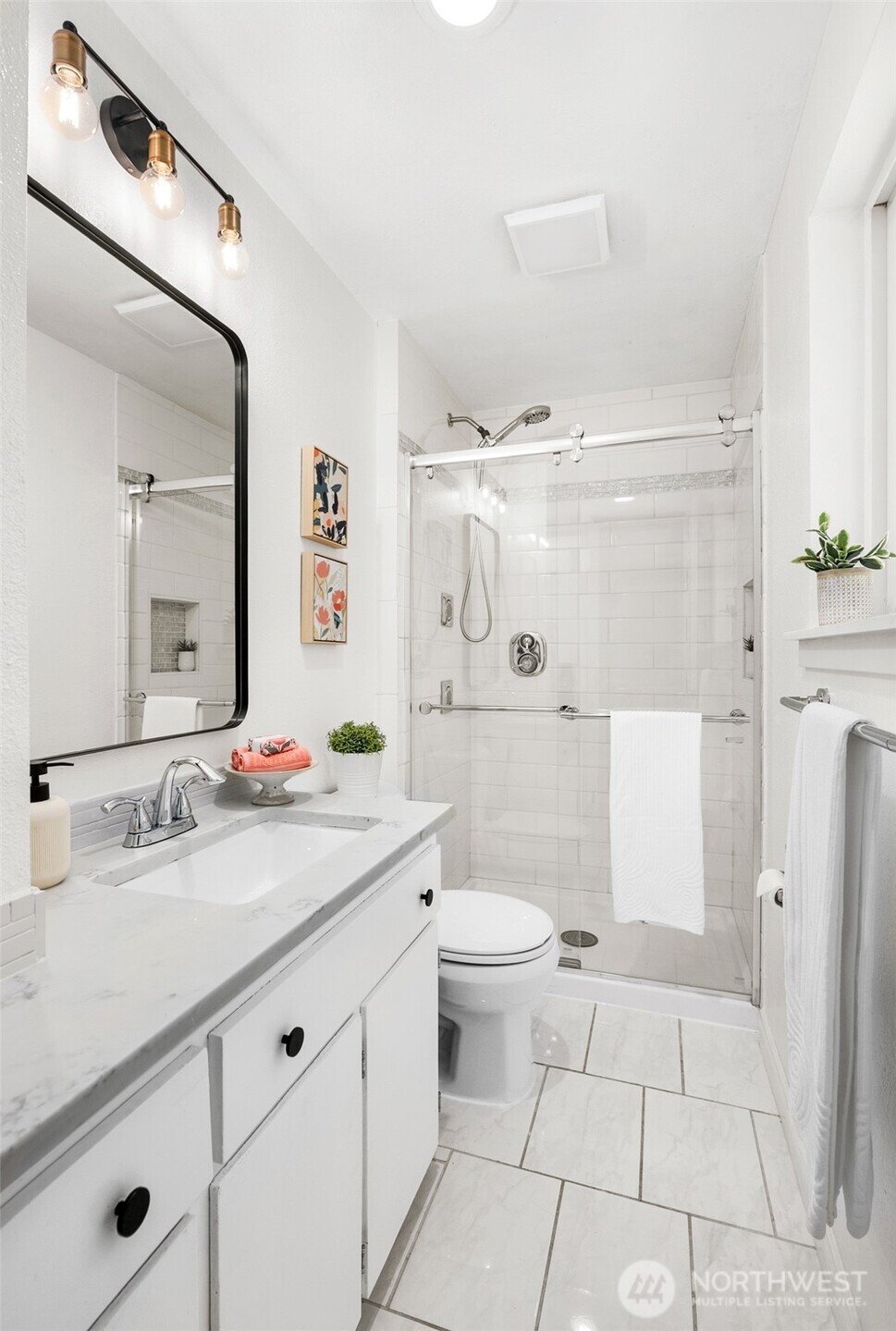 1205 121st Avenue Property Photo 9