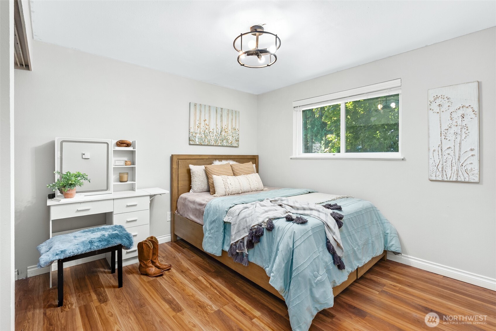 1205 121st Avenue Property Photo 10