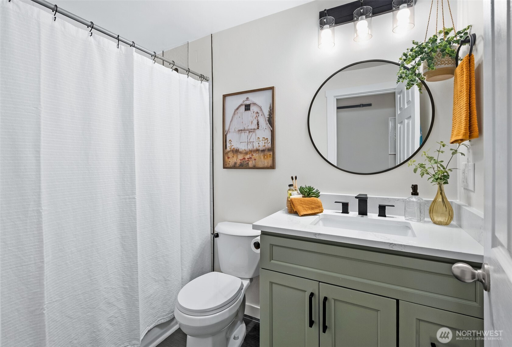 1205 121st Avenue Property Photo 12