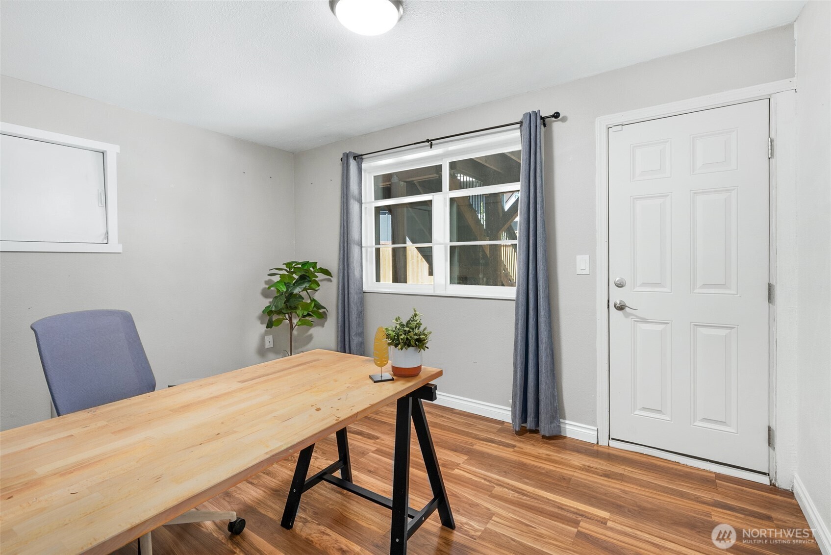 1205 121st Avenue Property Photo 14
