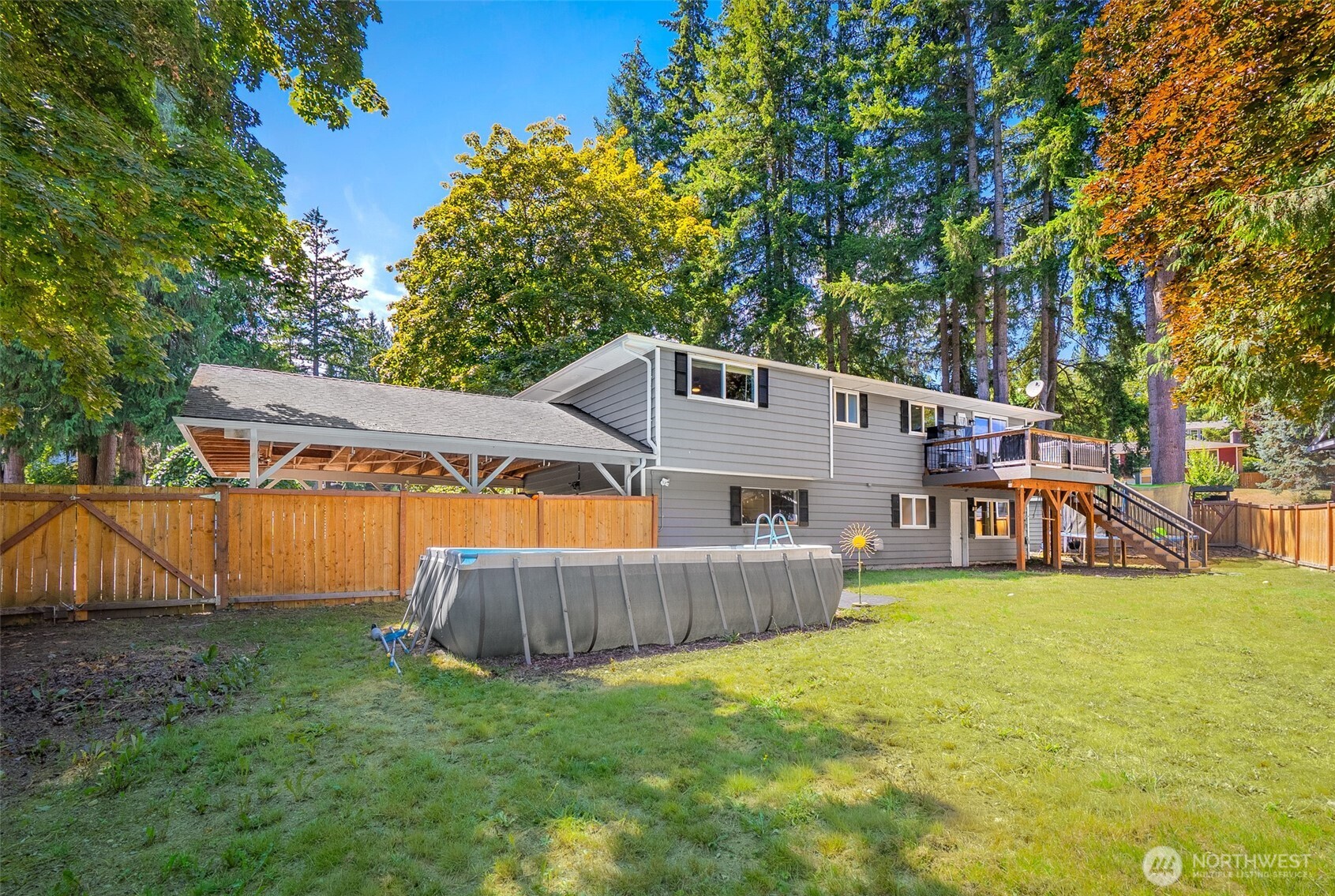 1205 121st Avenue Property Photo 17