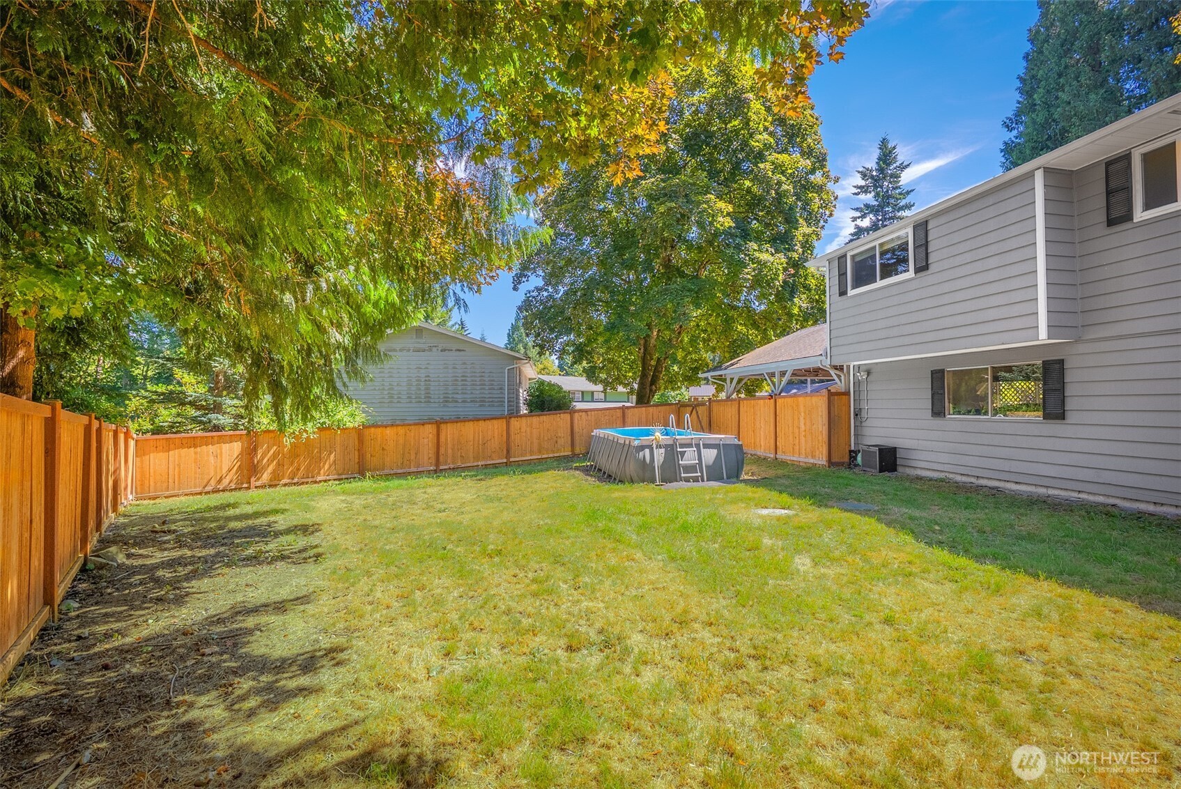 1205 121st Avenue Property Photo 18