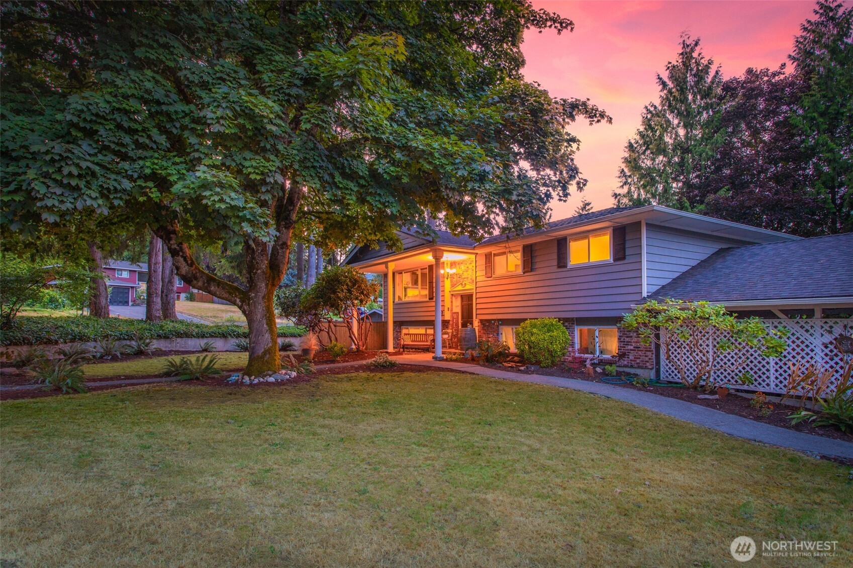 1205 121st Avenue Property Photo 23
