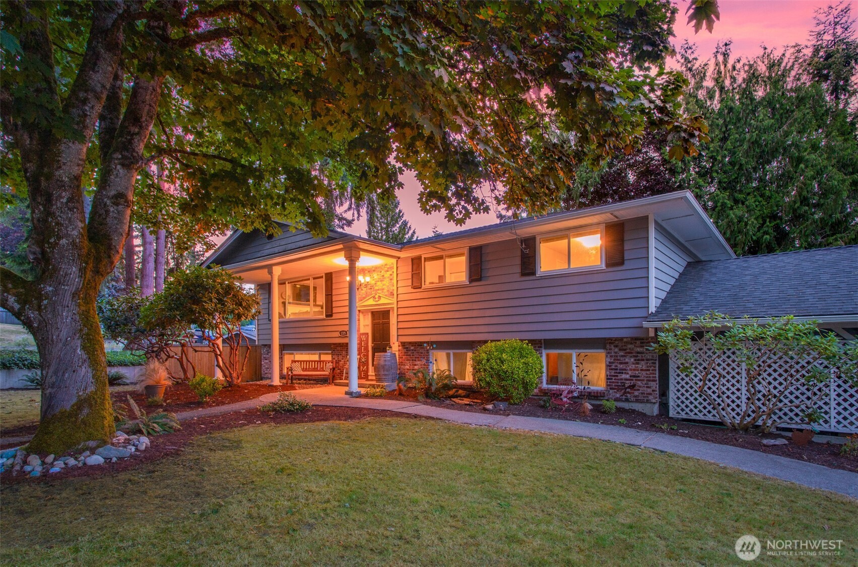 1205 121st Avenue Property Photo 24