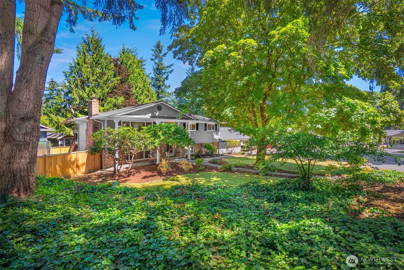 1205 121st Avenue Property Photo 27