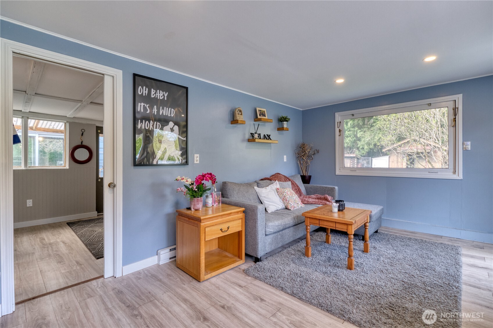 1871 Johnson Road Property Photo 6
