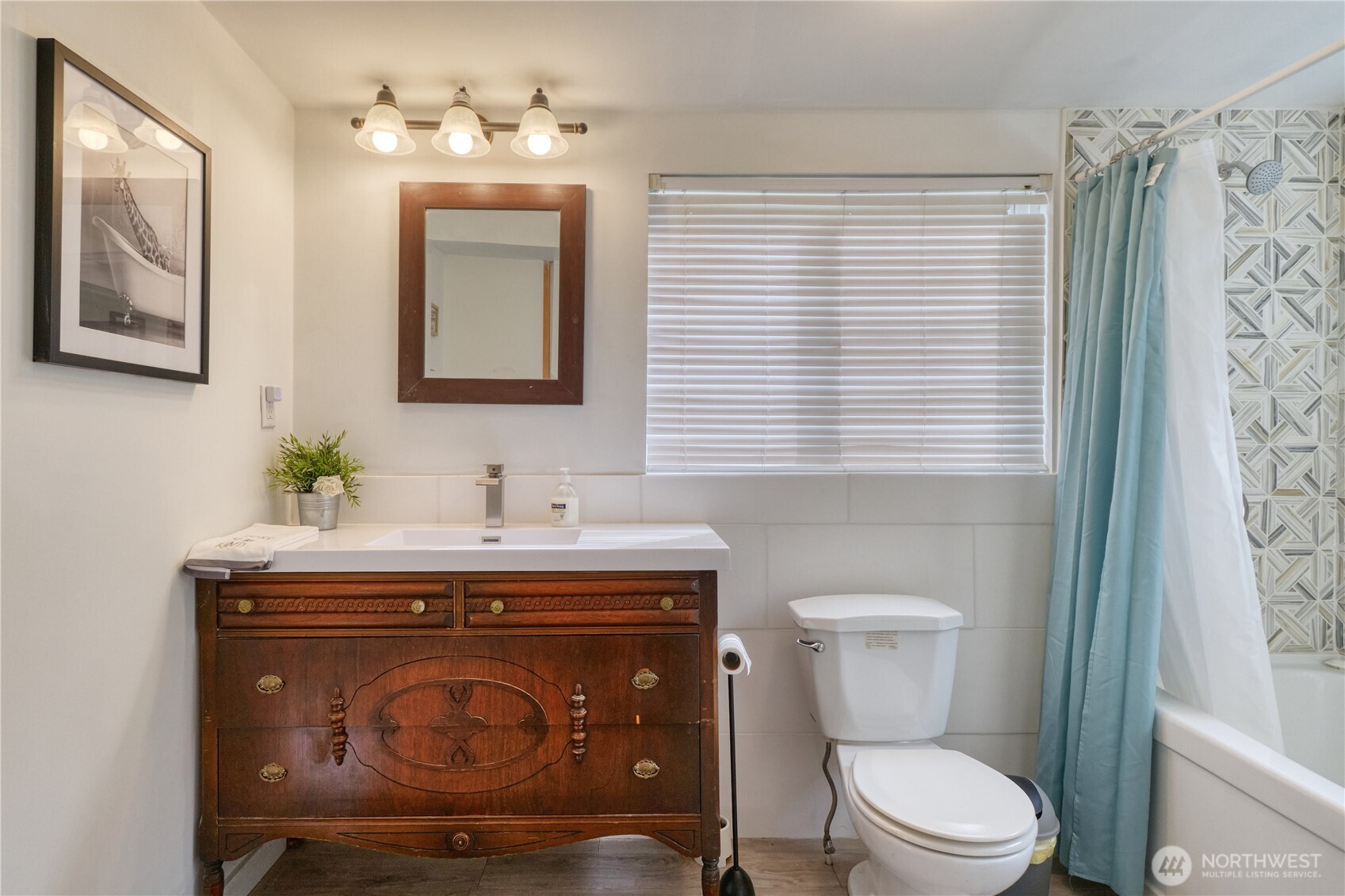 1871 Johnson Road Property Photo 13
