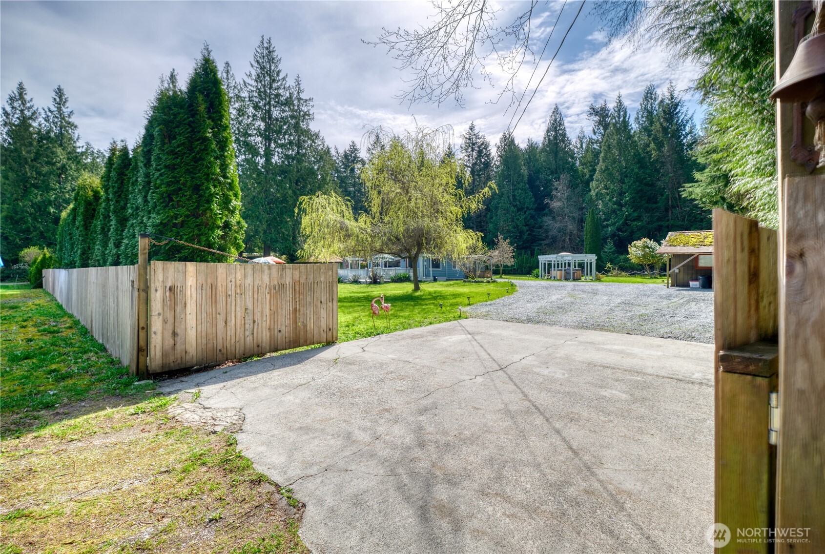 1871 Johnson Road Property Photo 14