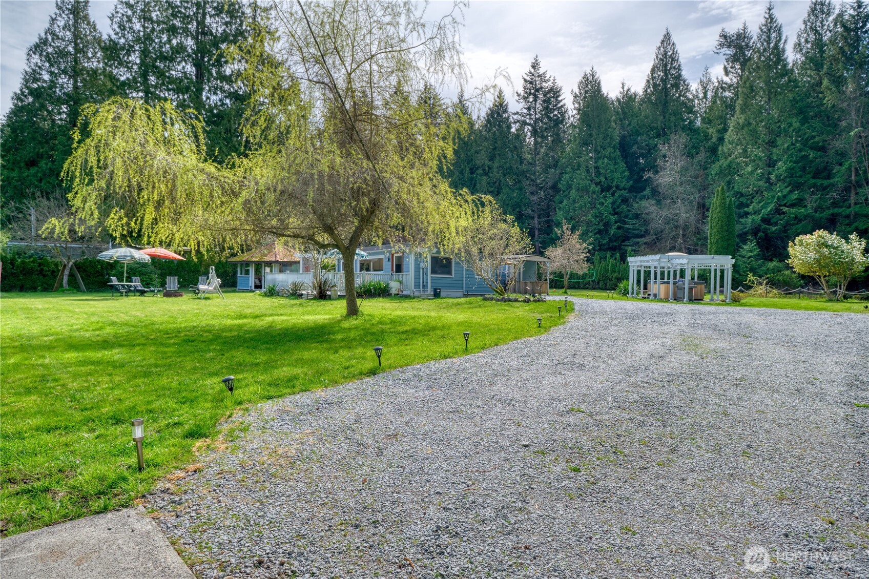 1871 Johnson Road Property Photo 15