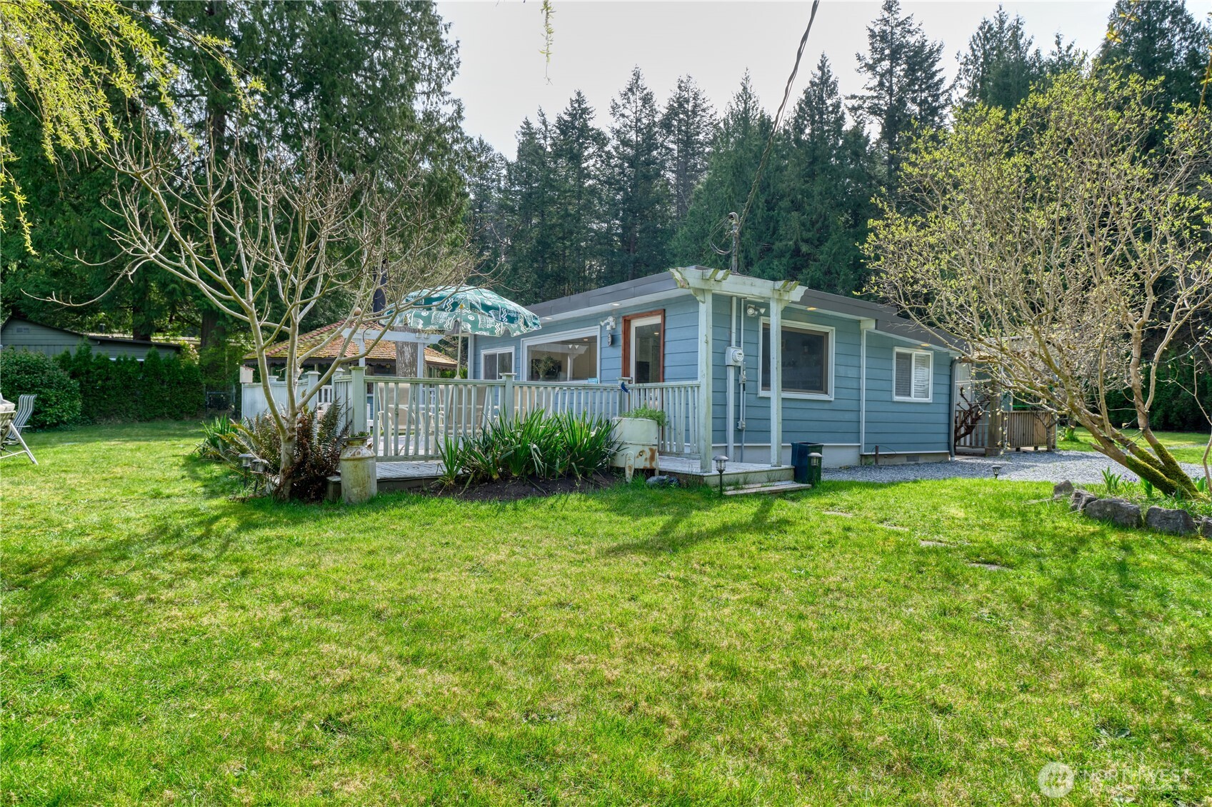 1871 Johnson Road Property Photo 16