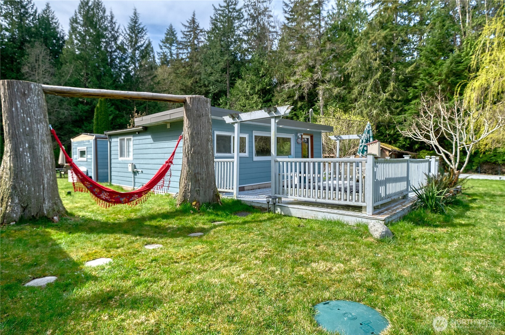 1871 Johnson Road Property Photo 17