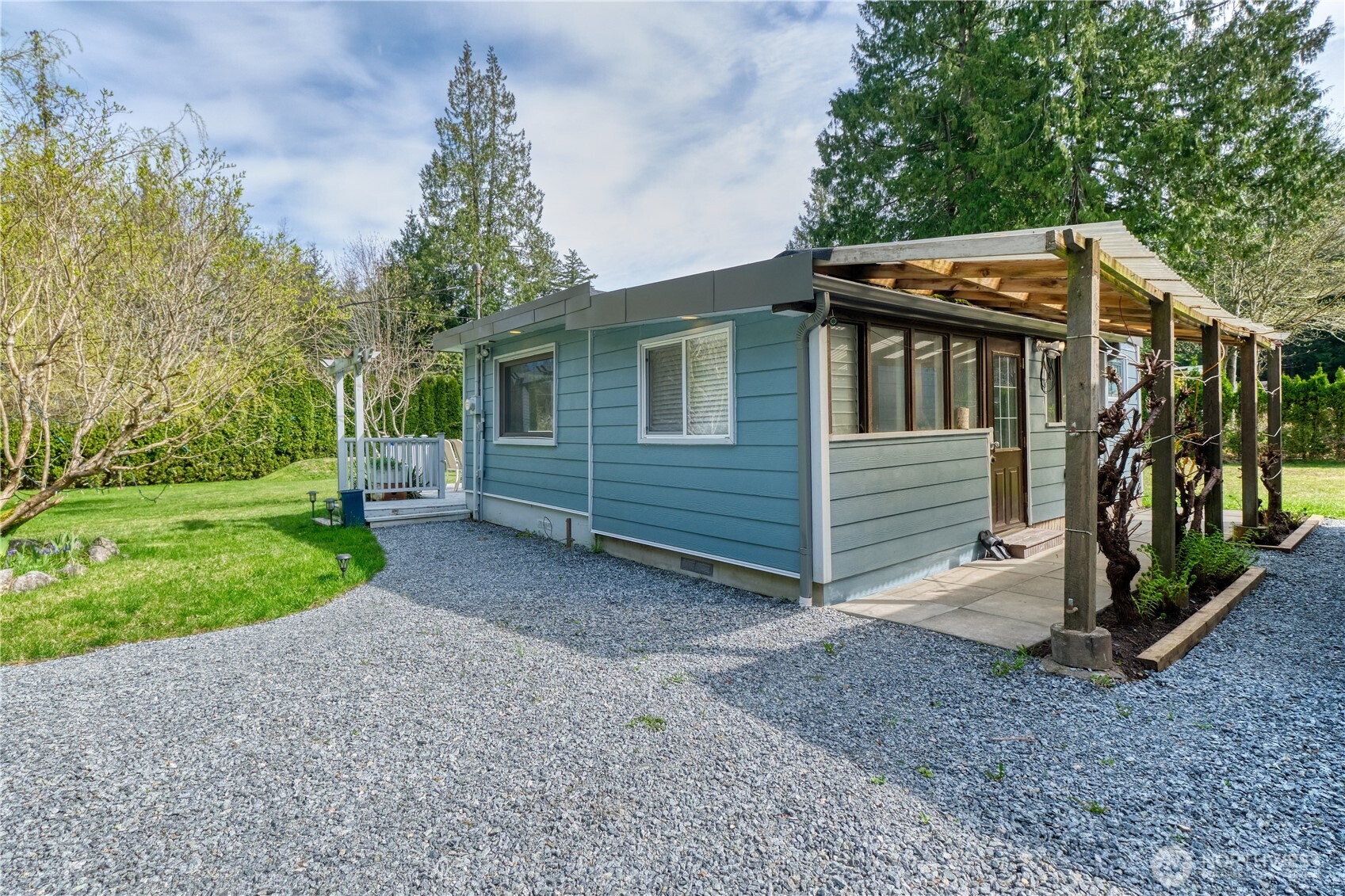 1871 Johnson Road Property Photo 18