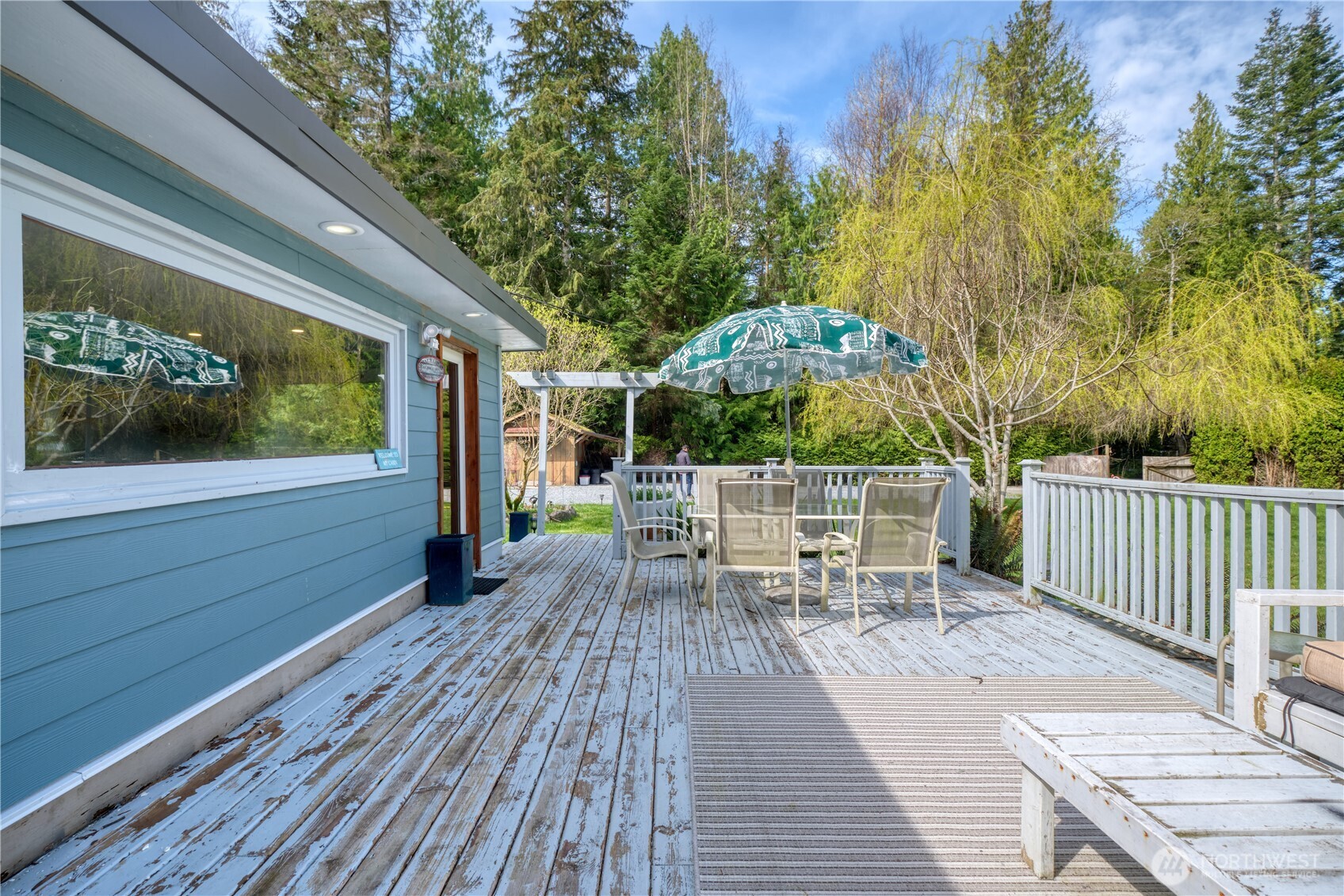 1871 Johnson Road Property Photo 19