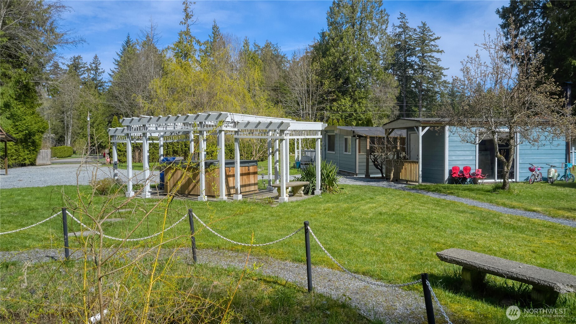 1871 Johnson Road Property Photo 21