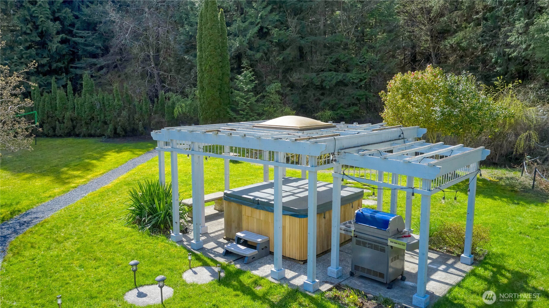 1871 Johnson Road Property Photo 22