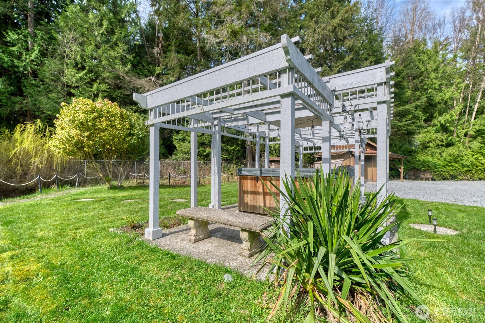 1871 Johnson Road Property Photo 24