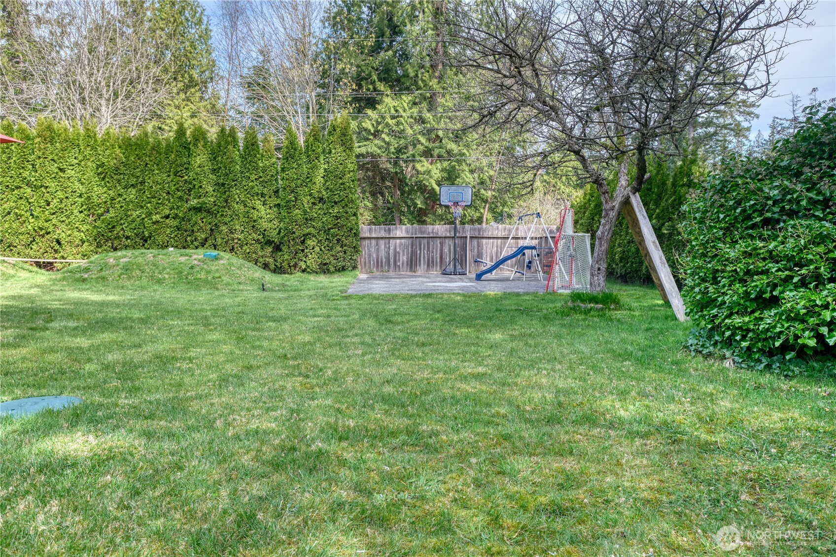 1871 Johnson Road Property Photo 25