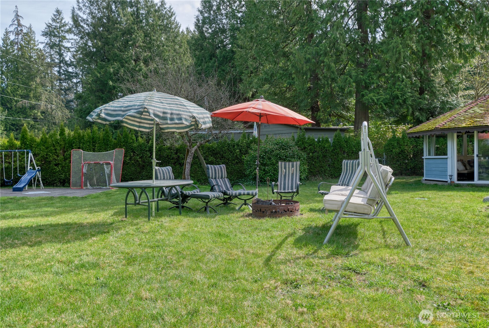 1871 Johnson Road Property Photo 26