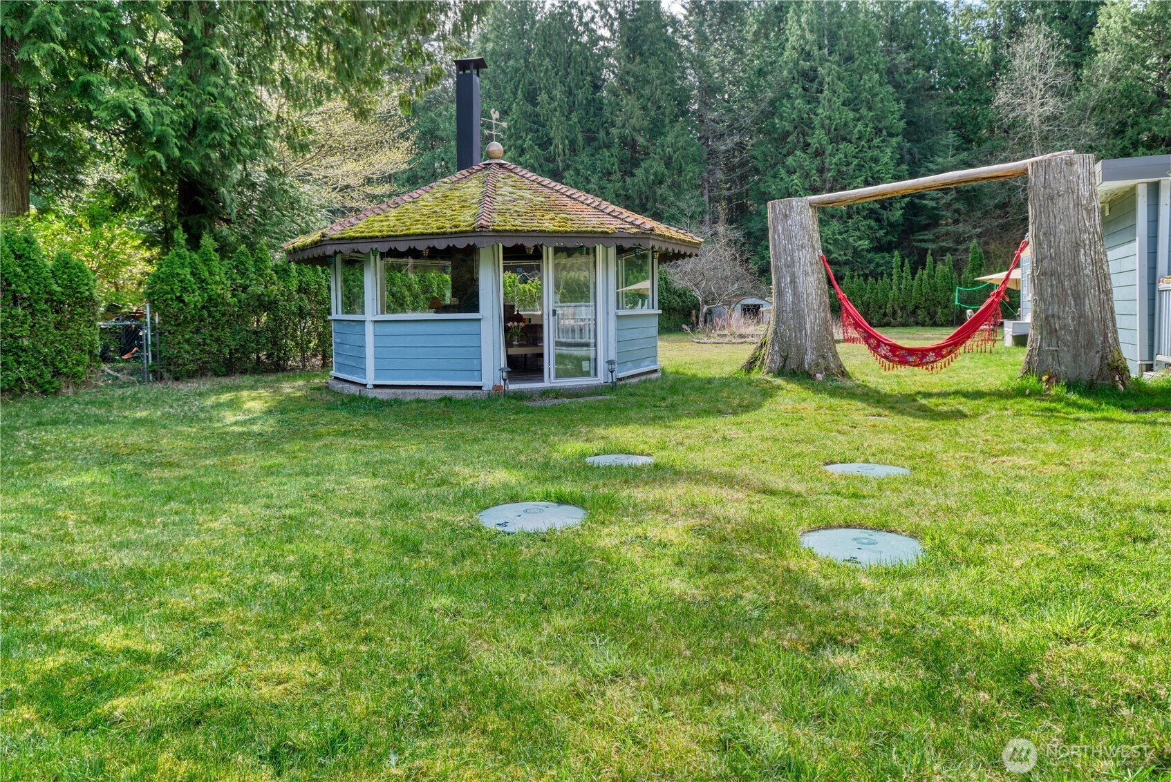 1871 Johnson Road Property Photo 27