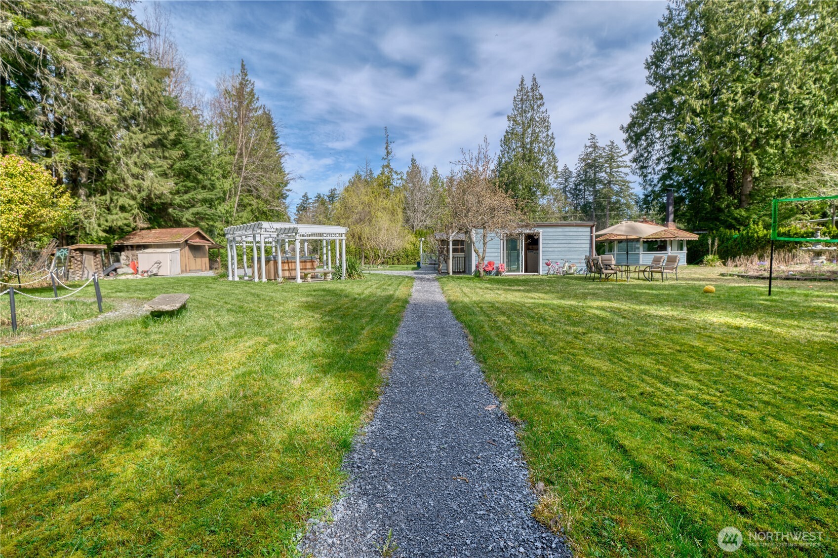 1871 Johnson Road Property Photo 29