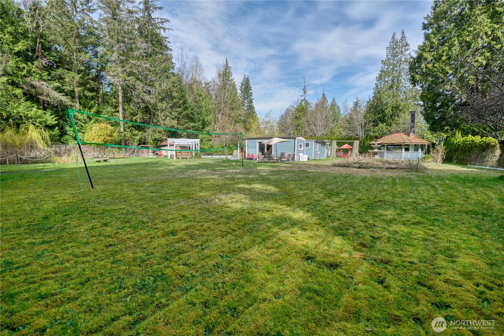 1871 Johnson Road Property Photo 30