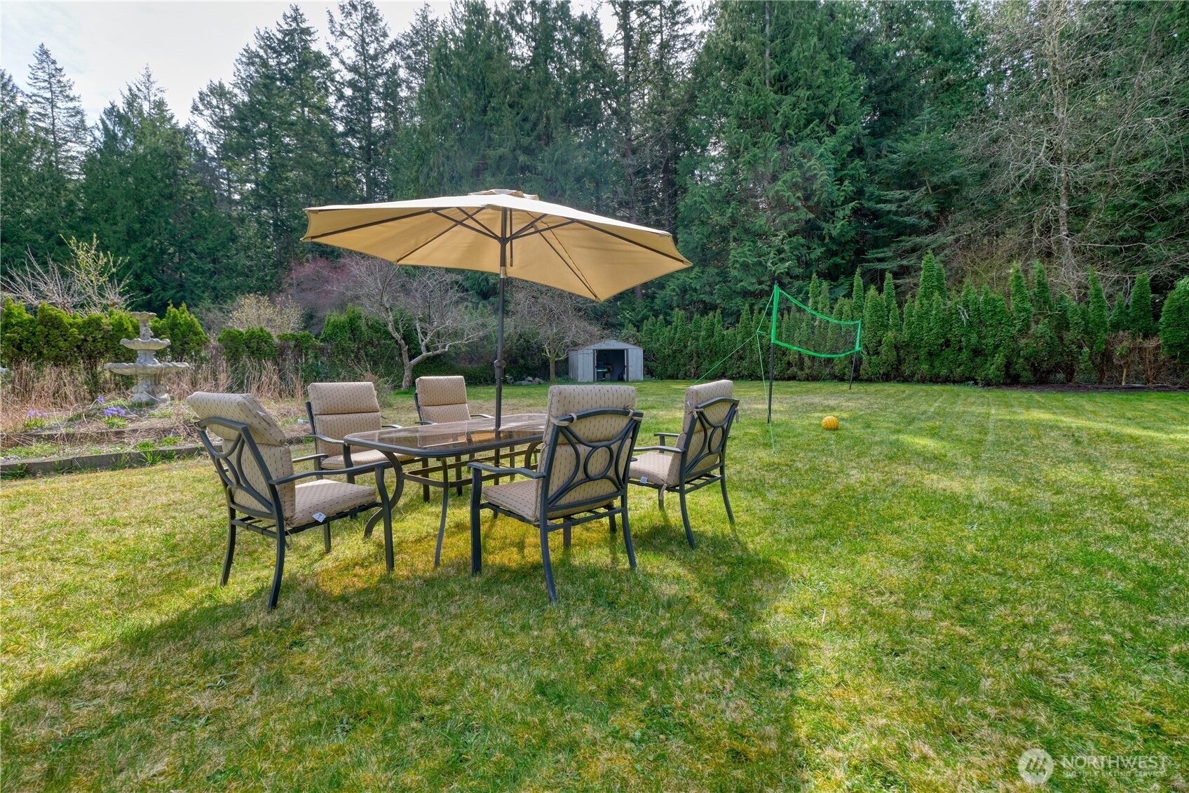 1871 Johnson Road Property Photo 31