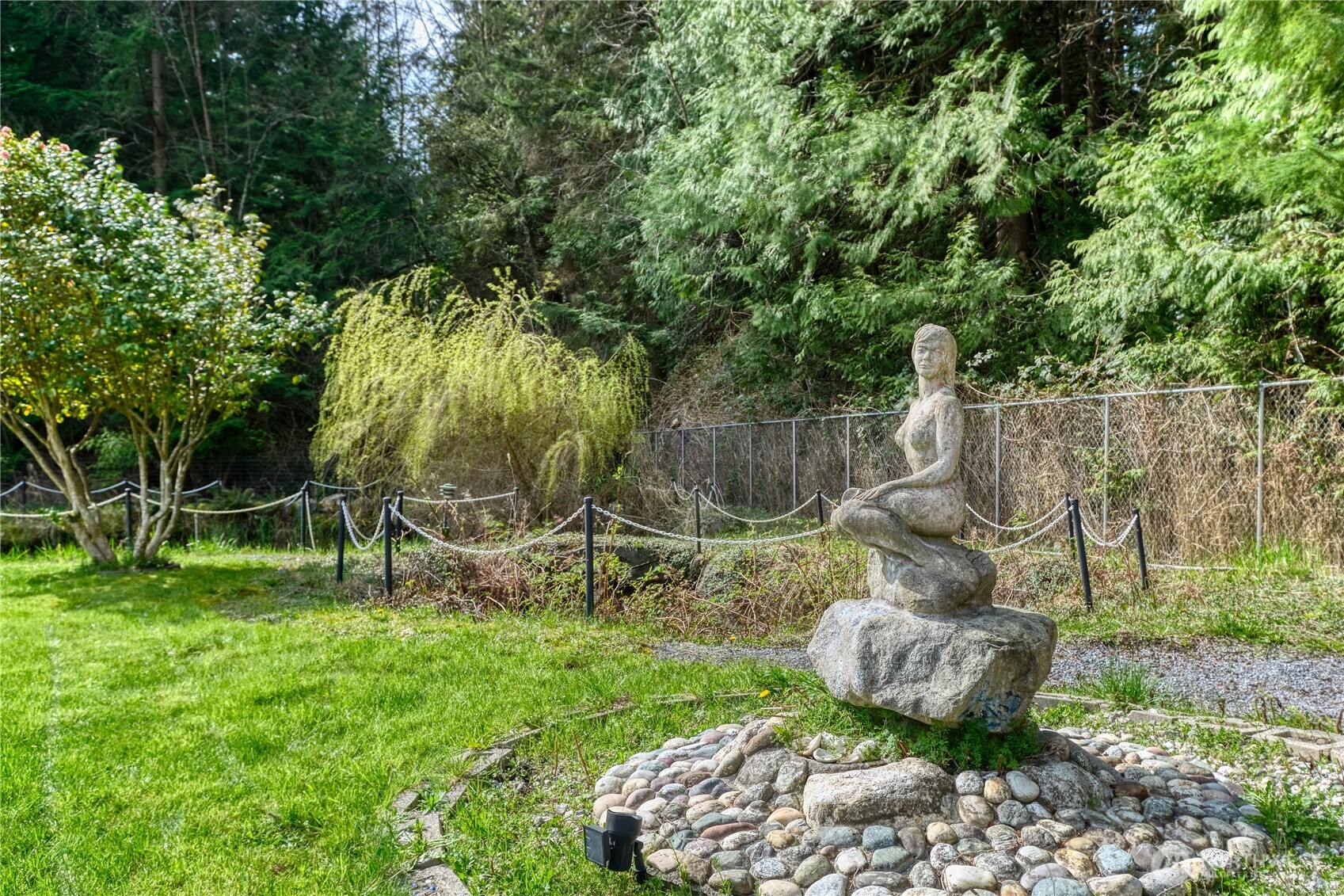 1871 Johnson Road Property Photo 32