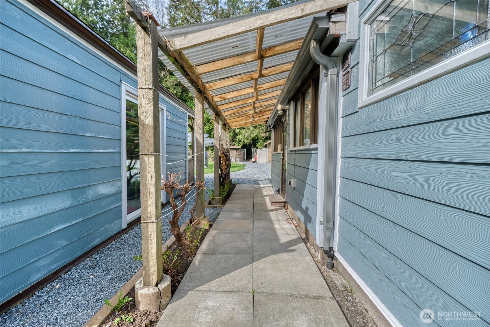 1871 Johnson Road Property Photo 33