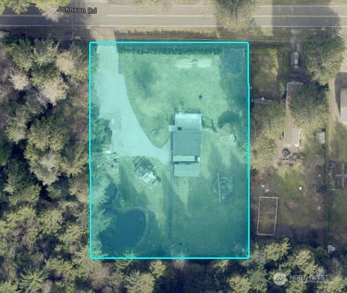1871 Johnson Road Property Photo 36