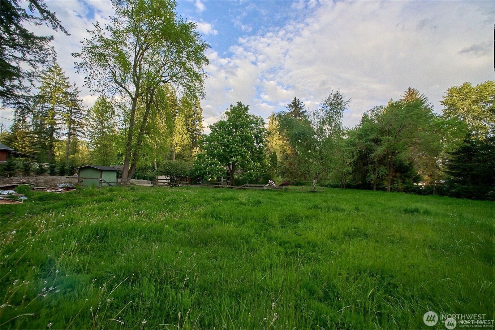 21005 55th Avenue Property Photo 1