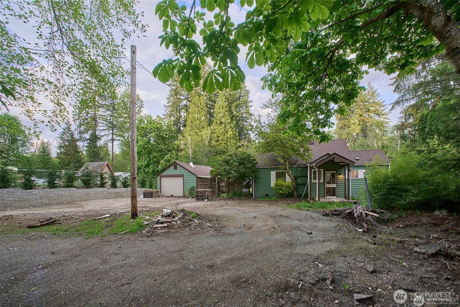 21005 55th Avenue Property Photo 2