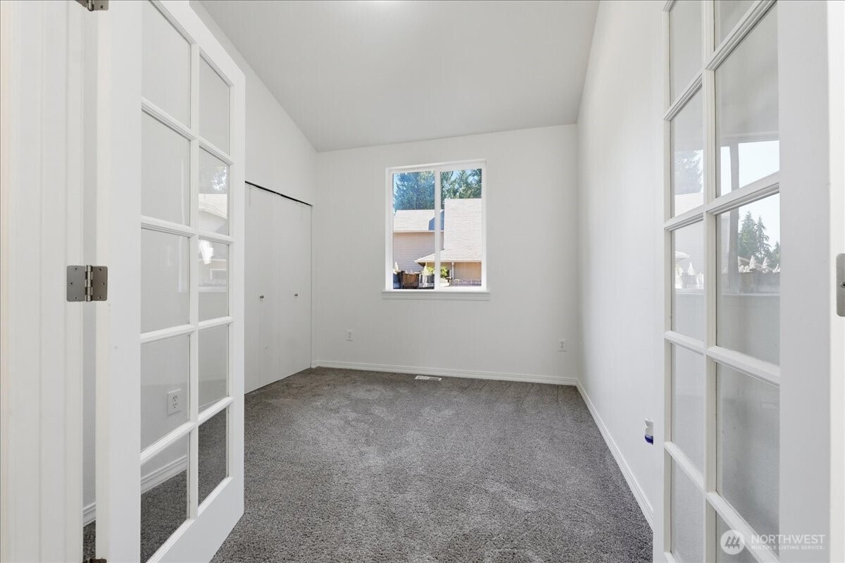 5914 204th Street Ct Property Photo 7