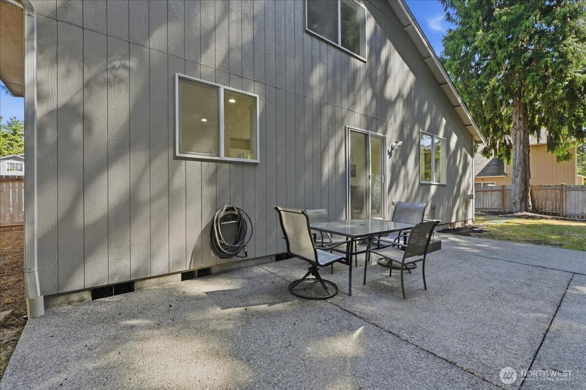 5914 204th Street Ct Property Photo 11