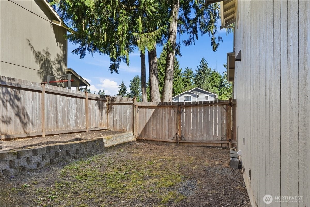 5914 204th Street Ct Property Photo 12